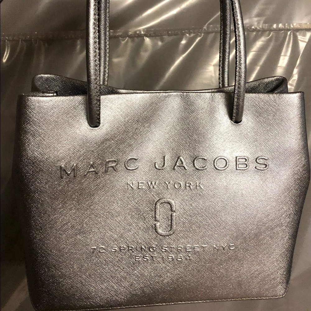 Marc Jacobs’s Handbag